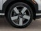 2027 Hyundai SANTA FE Limited 7P
