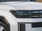 2027 Hyundai SANTA FE Limited 7P