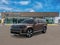 2027 Hyundai SANTA FE Limited 6P