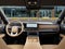 2027 Hyundai SANTA FE Limited 6P