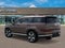 2027 Hyundai SANTA FE Limited 6P