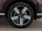 2027 Hyundai SANTA FE Limited 6P