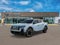2027 Hyundai SANTA CRUZ SEL Activity