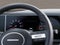 2027 Hyundai SANTA CRUZ SEL Activity