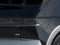2027 Hyundai IONIQ 5 Limited