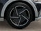 2027 Hyundai IONIQ 5 Limited