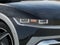 2027 Hyundai IONIQ 5 Limited