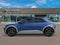 2027 Hyundai IONIQ 5 Limited