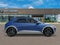 2027 Hyundai IONIQ 5 Limited