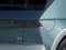 2027 Hyundai IONIQ 5 Limited