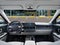 2027 Hyundai IONIQ 5 Limited