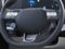 2027 Hyundai IONIQ 5 Limited