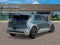 2027 Hyundai IONIQ 5 Limited