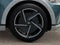 2027 Hyundai IONIQ 5 Limited