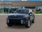 2027 Hyundai KONA SE