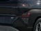 2027 Hyundai KONA SEL Premium