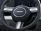 2027 Hyundai KONA SEL Premium