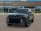 2027 Hyundai KONA SEL Premium