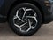 2027 Hyundai KONA SEL Premium