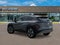 2027 Hyundai KONA SEL Premium