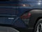 2027 Hyundai KONA SEL Premium