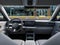 2027 Hyundai KONA SEL Premium
