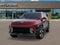 2027 Hyundai KONA Limited