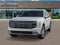 2027 Hyundai PALISADE SEL 8P