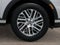 2027 Hyundai PALISADE SEL 8P