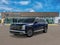 2027 Hyundai PALISADE HYBRID SEL 8P