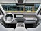 2027 Hyundai PALISADE HYBRID SEL 8P