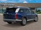 2027 Hyundai PALISADE HYBRID SEL 8P