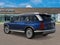2027 Hyundai PALISADE HYBRID SEL 8P