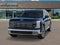 2027 Hyundai PALISADE HYBRID SEL 8P