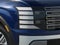2027 Hyundai PALISADE HYBRID SEL 8P