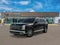 2027 Hyundai PALISADE SEL Premium 8P