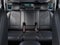2027 Hyundai PALISADE SEL Premium 8P
