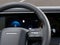 2027 Hyundai PALISADE SEL Premium 8P