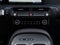2027 Hyundai PALISADE SEL Premium 8P