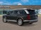 2027 Hyundai PALISADE SEL Premium 8P