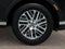 2027 Hyundai PALISADE SEL Premium 8P