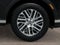 2027 Hyundai PALISADE SEL Premium 8P