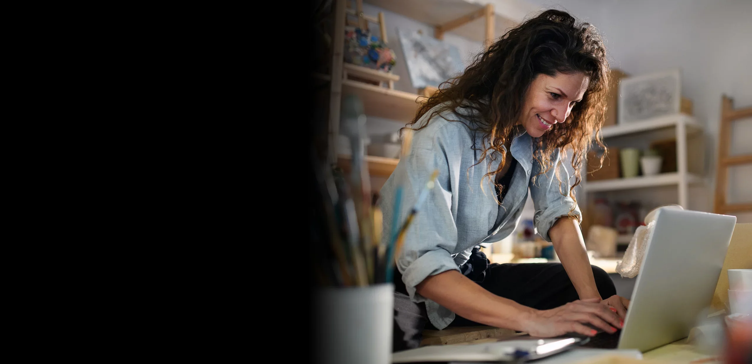 Hyundai Evolve+Hyundai Shopper Assurance | Balise Hyundai of Fairfield in Fairfield CT