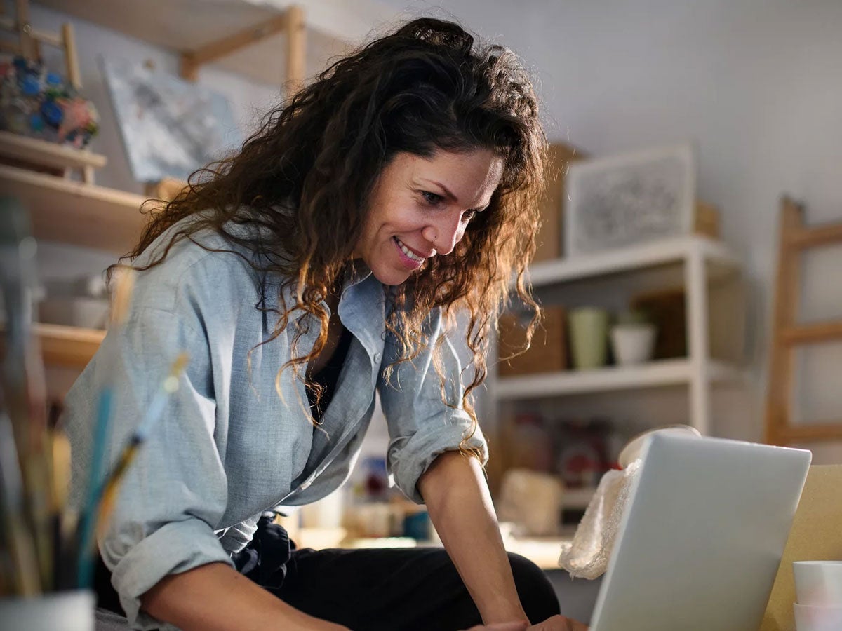 Hyundai Shopper Assurance | Balise Hyundai of Fairfield in Fairfield CT