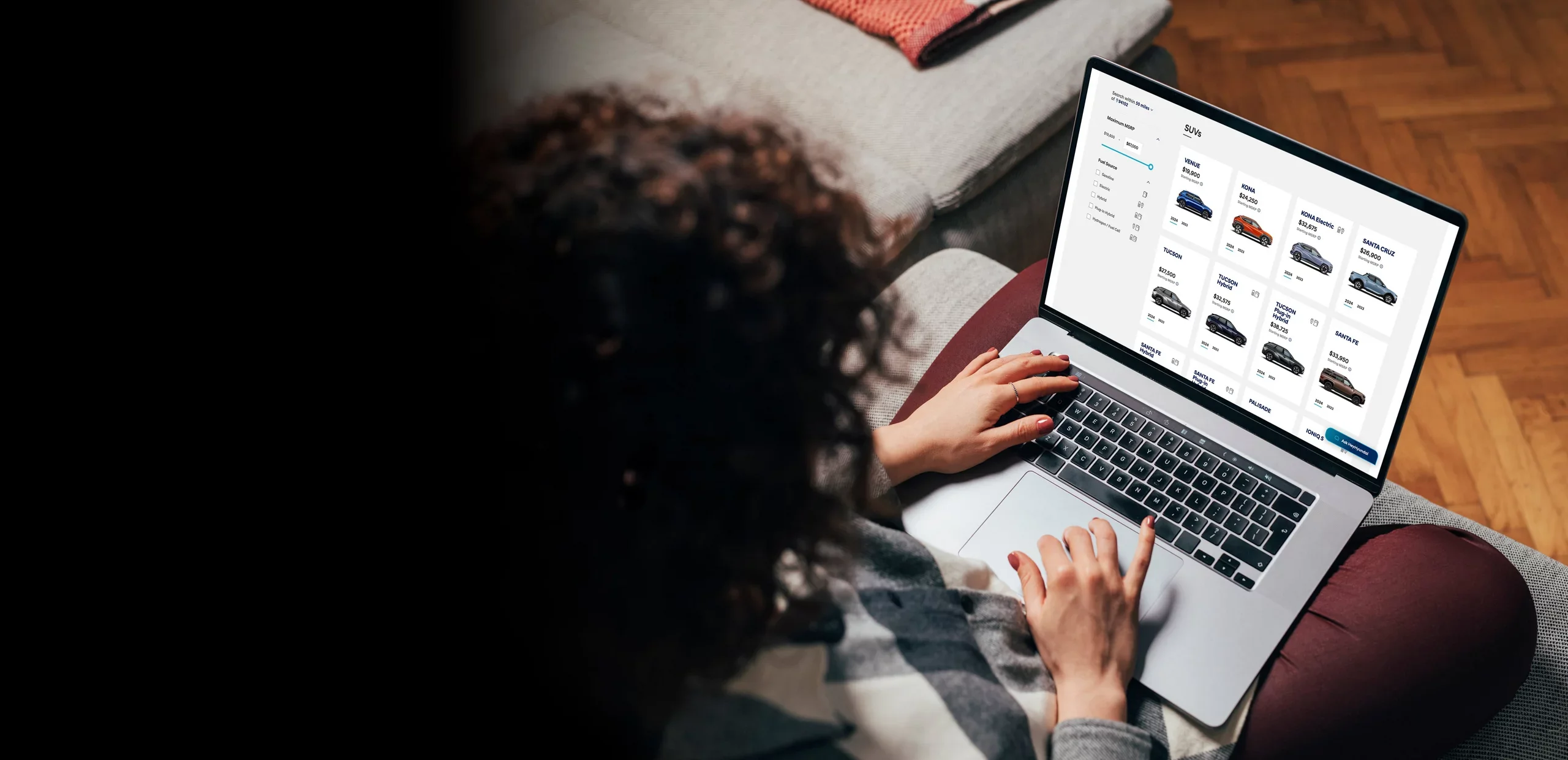 Hyundai Shopper Assurance | Balise Hyundai of Fairfield in Fairfield CT