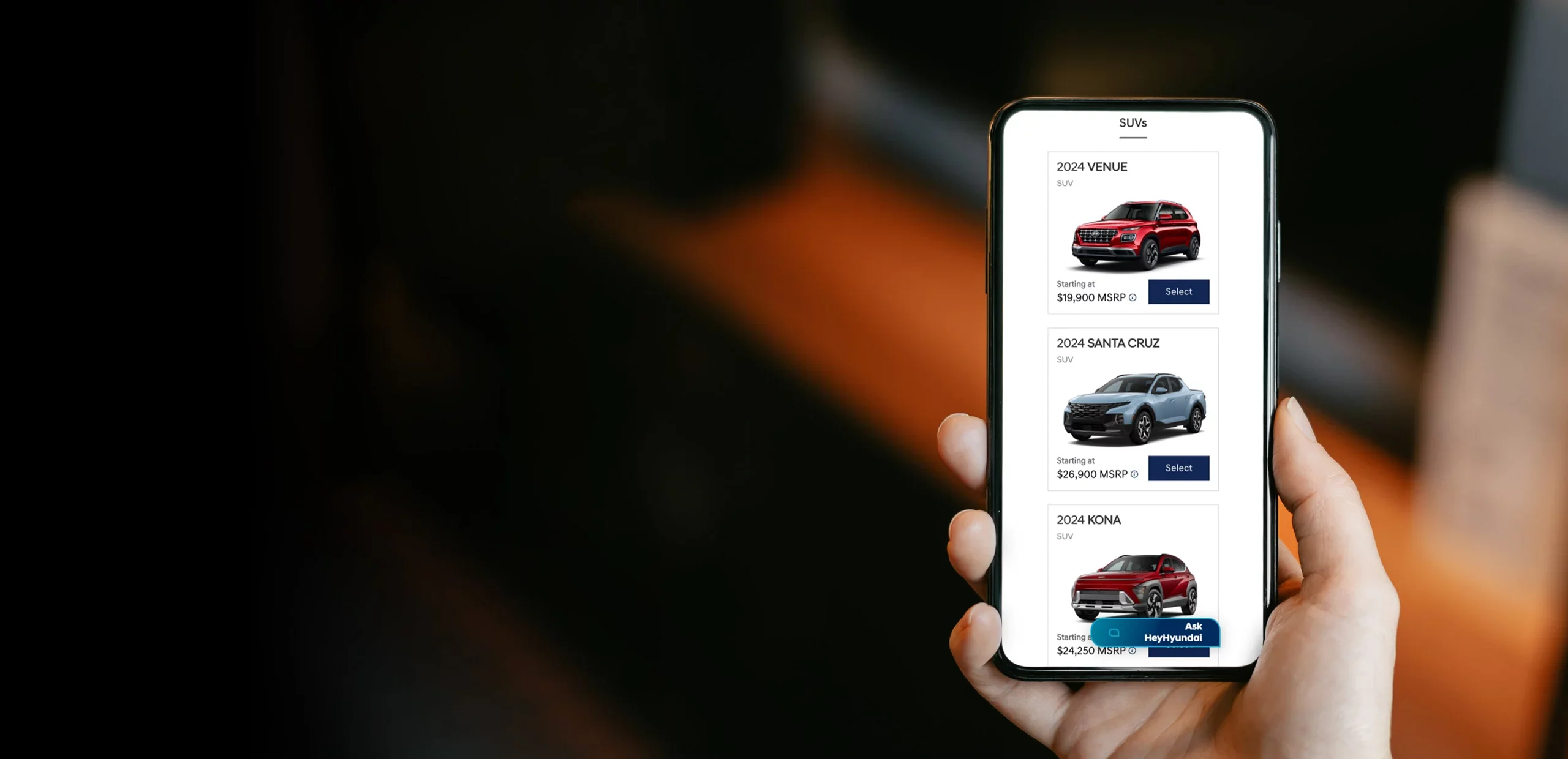 Hyundai Shopper Assurance | Balise Hyundai of Fairfield in Fairfield CT