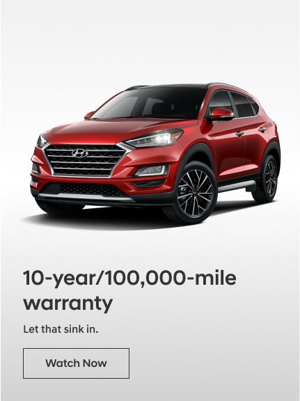 Roadside | Balise Hyundai of Fairfield in Fairfield CT