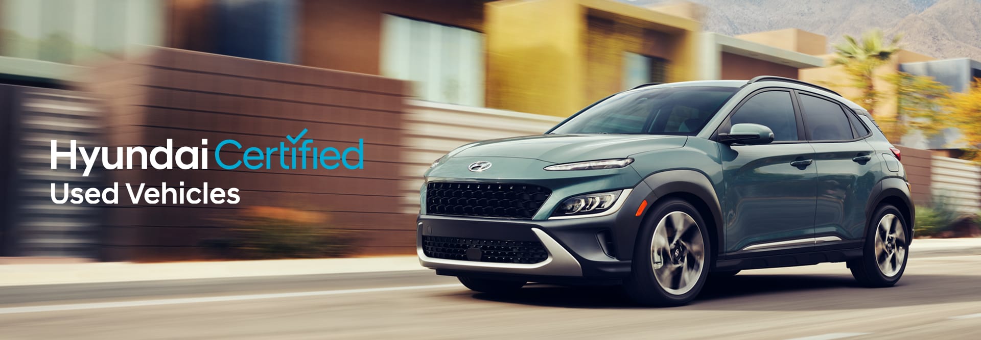 Balise Hyundai of Fairfield in Fairfield CT