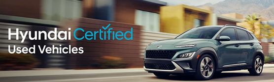 Balise Hyundai of Fairfield in Fairfield CT