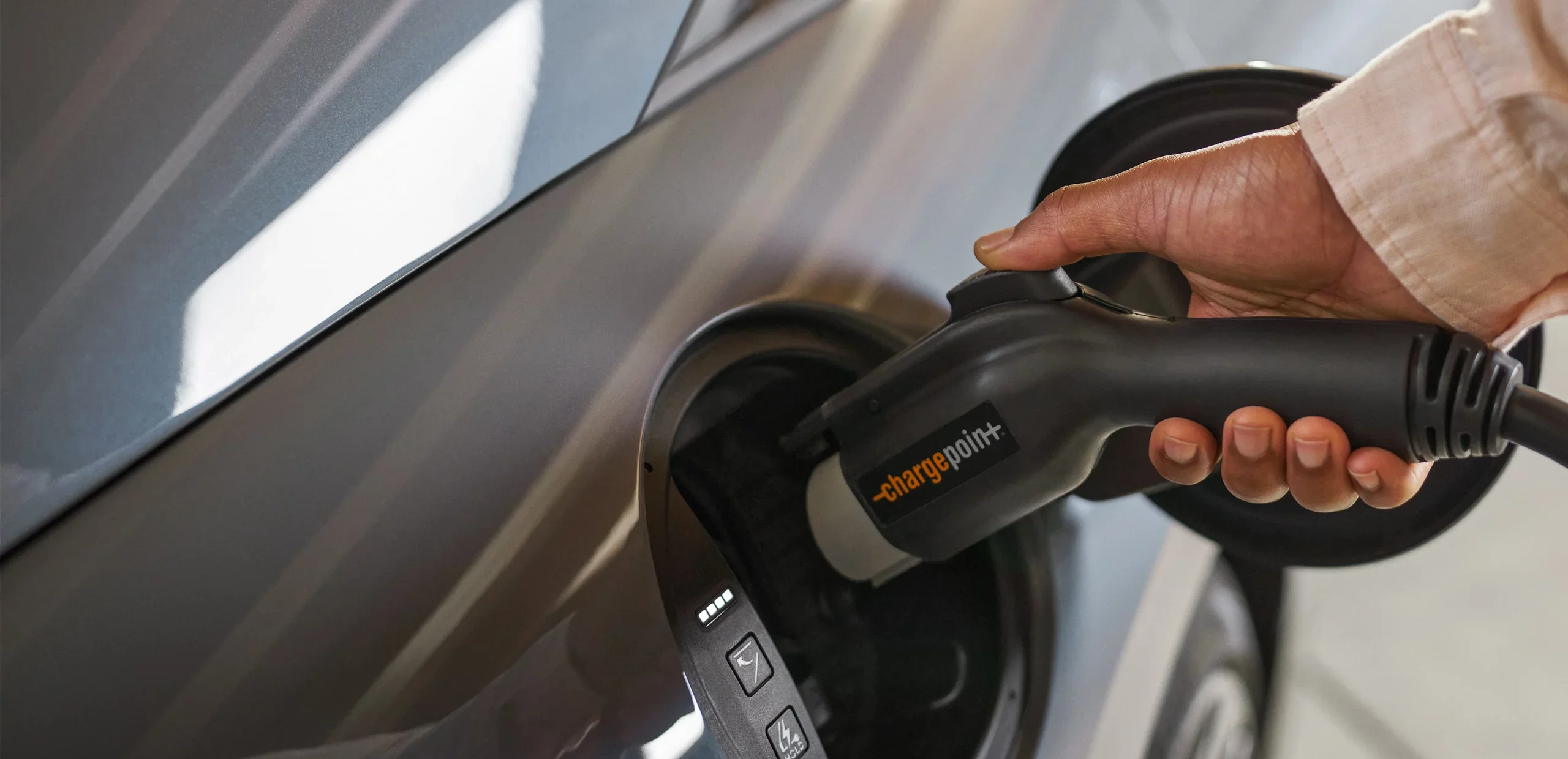 Hyundai Shopper Assurance | Balise Hyundai of Fairfield in Fairfield CT